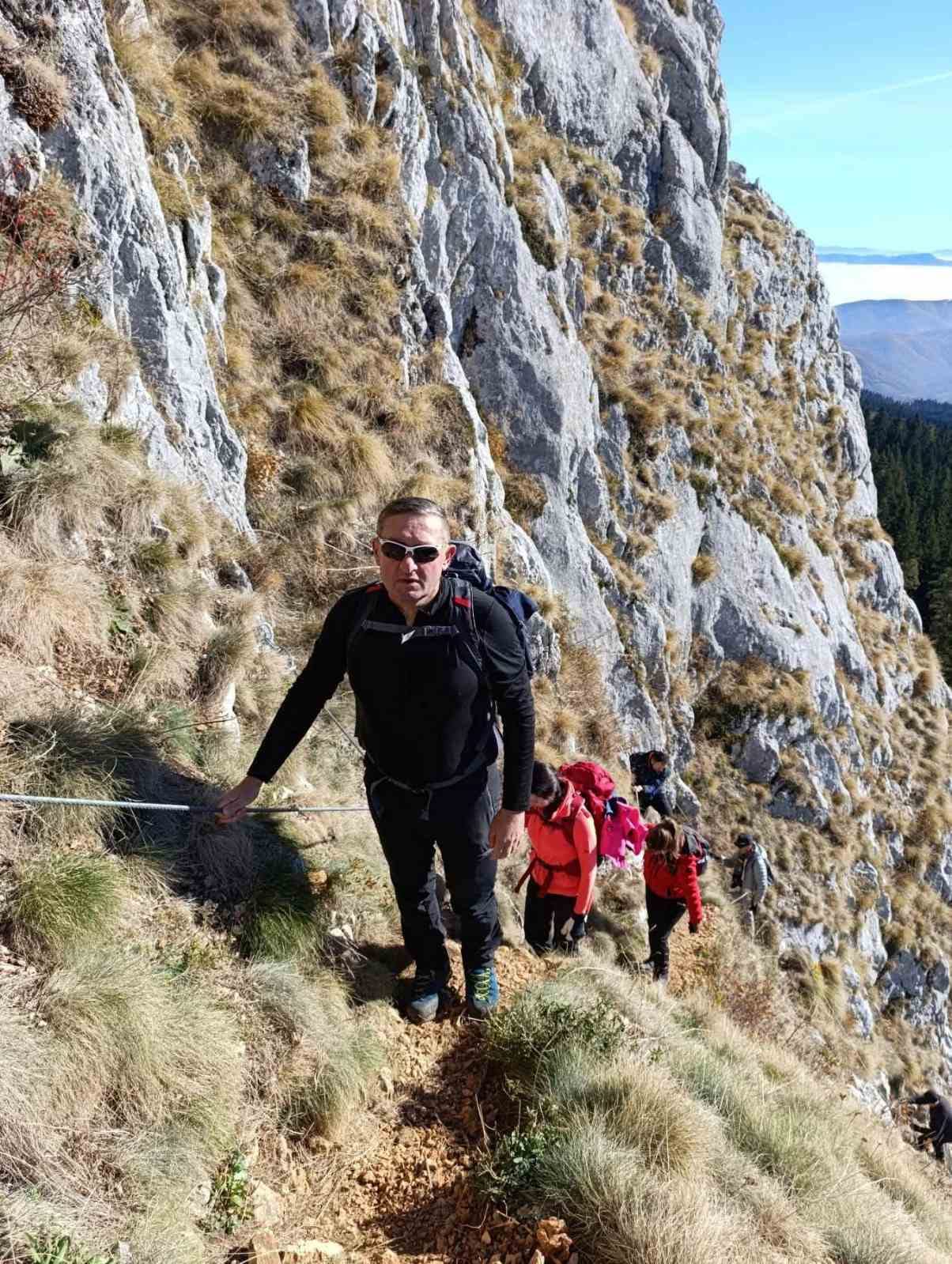 Projekat „Eko-umjetnost“ u Palama